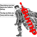 PrQECqD