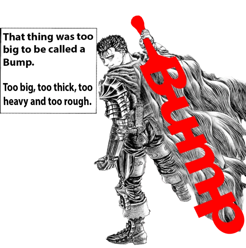PrQECqD PrQECqD
