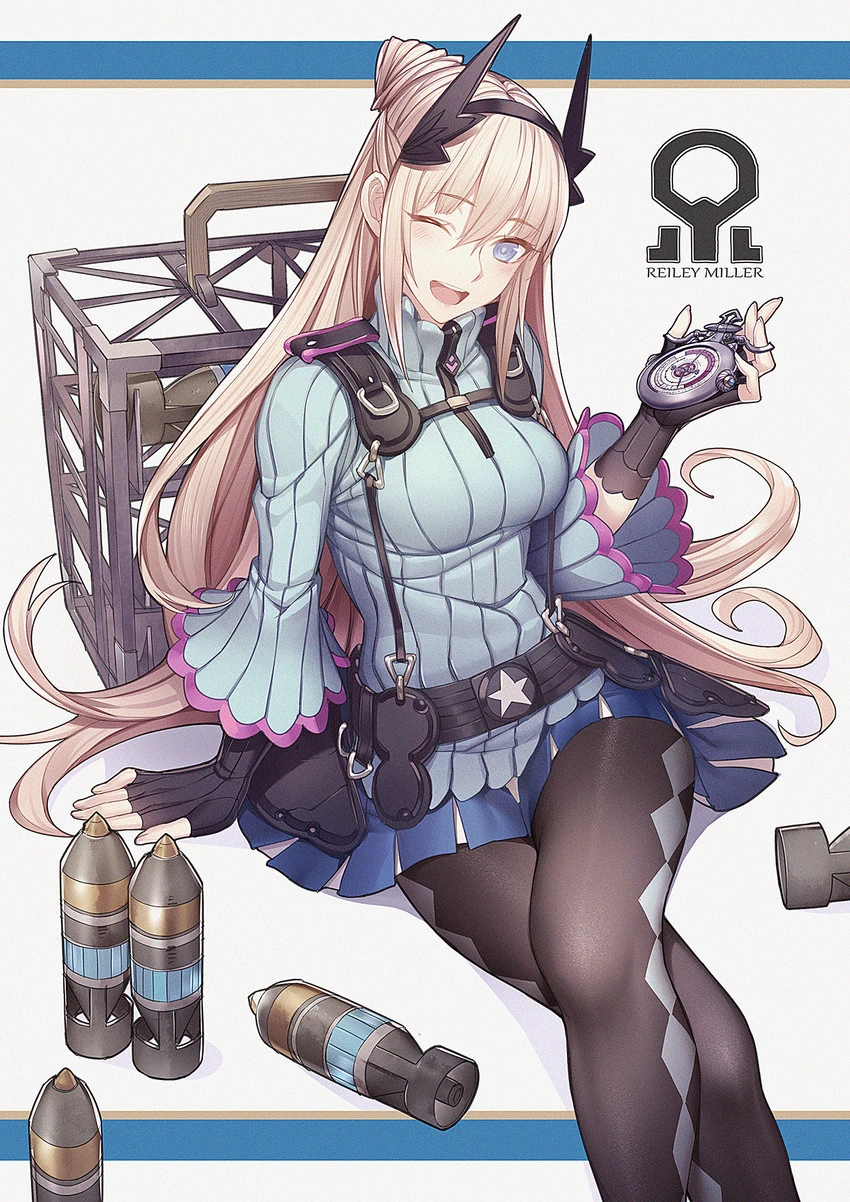 Reiley miller senjou no valkyria and senjou no valkyria 4 drawn by steelleets sample-0a6eb1947b7b1d5ab1bff0b56a8dd62b