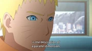 Sasuke 555