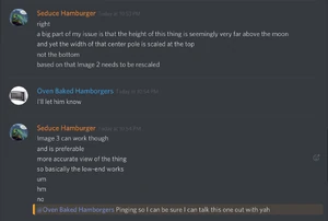 Screenshot 2019-05-14 at 11.00.55 PM