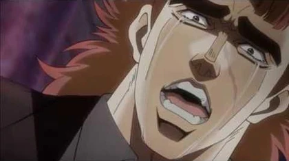 Speedweed's Screaming Adventure