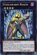 SteelswarmRoach-CT09-EN-SR-LE