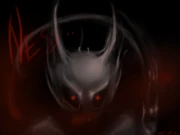 The cosmic destroyer giegue by lerdavian-d6p9noo