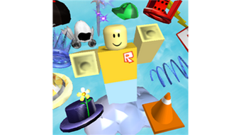 Roblox Catalog Heaven Invulnerable