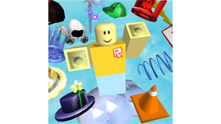 Player Catalog Heaven Vs Battles Wiki Fandom Powered - artemis bow roblox