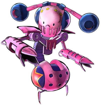 Tusk Act 2
