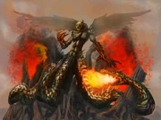 Typhon