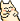 User142426 pic80952 1419028826 thumb
