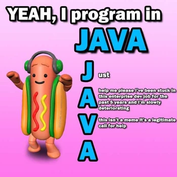 Yeah0programin-java-ust-athisenterprisedevjob-forthe-past5-years-and-um-slowly-deteriorating-this-isnta-meme-itsalegitimate-callfor-help-PboeT