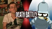 ZomboMeme 20062019233436
