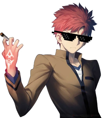 0000 shirou copy