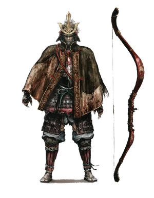 0017Sekiro