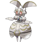 600px-Magearna