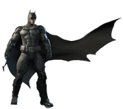 Arkham Origins Batman Arkham Origins Batman
