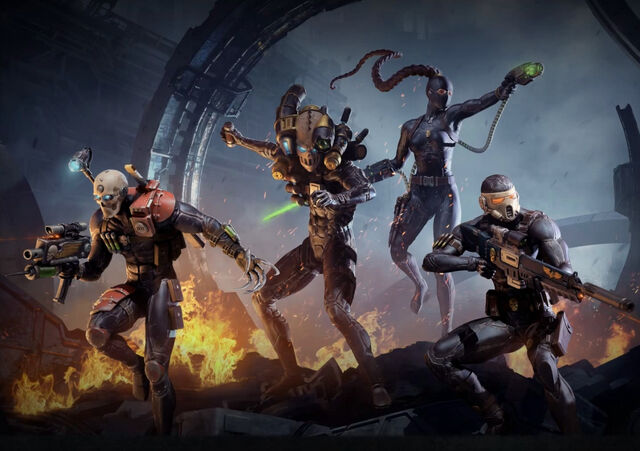 File:Assassins.jpeg