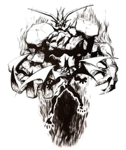 Belial-0