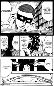 Bleach-5976031 Bleach-5976031