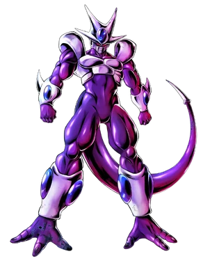 Cooler 02