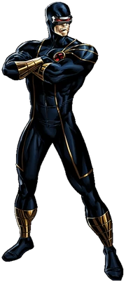Cyclops