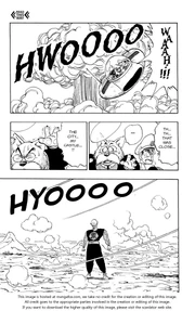 DB - Nuke 3 DB - Nuke 3