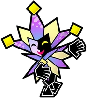 Dimentio-2-