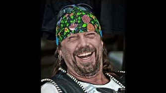 Dirty laughing