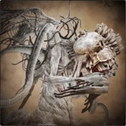 Ebrietas multiple big