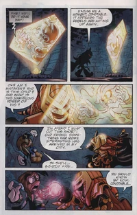 Enerjak Soul Manipulation (1)