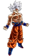 Goku kansei migatte by hirus4drawing-dc48jh4enhanced (1)