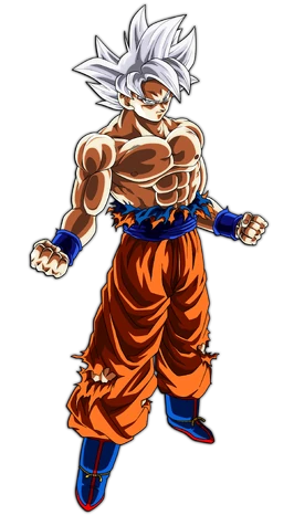 Goku kansei migatte by hirus4drawing-dc48jh4enhanced (1)