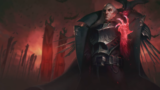 High quality swain