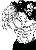 IzrafRender