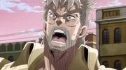 Joseph Joestar OH MY GOD Joseph Joestar OH MY GOD