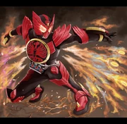 Kamen rider ooo and tajador kamen rider and 1 more drawn by yanagi ryuuta sample-fbc0b123e523d98374fa59e233304fee Kamen rider ooo and tajador kamen rider and 1 more drawn by yanagi ryuuta sample-fbc0b123e523d98374fa59e233304fee