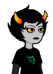 Image - Kanaya talksprite.gif | VS Battles Wiki | FANDOM powered by Wikia