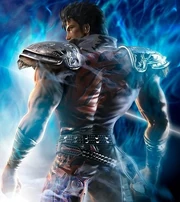 Kenshiro21