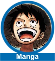 Luffyset 2