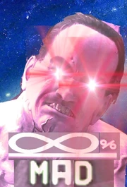 Madboi