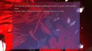 Malie 2019-05-27 00-25-30-500