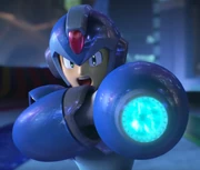 Mmx