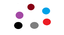 Multiverse Simplified