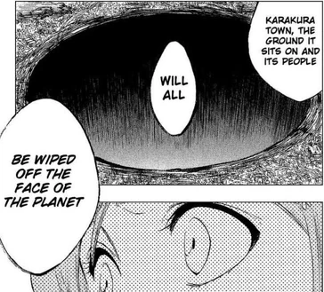 Oriaizen