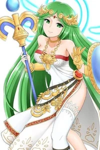 Palu Palu