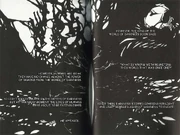 Pg4-5