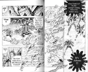Ressucistando.jpg 2 Ressucistando.jpg 2