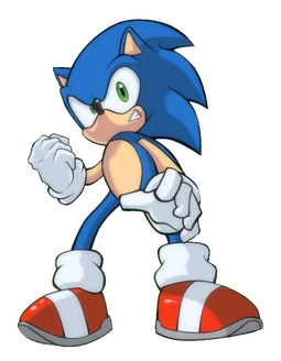 STCSonic1574859998191 STCSonic1574859998191