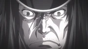 Screenshot 770