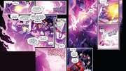 Shockwave4 Shockwave4