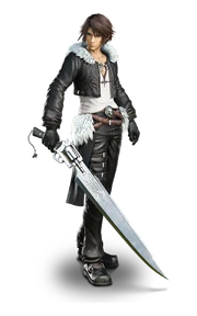 Squall-leonhart-01